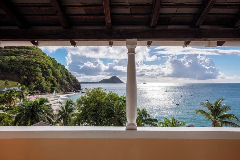 Bodyholiday - All Inclusive