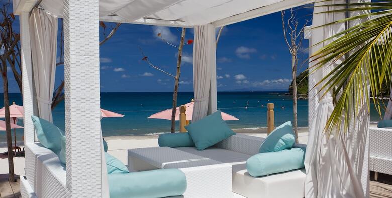 Bodyholiday - All Inclusive