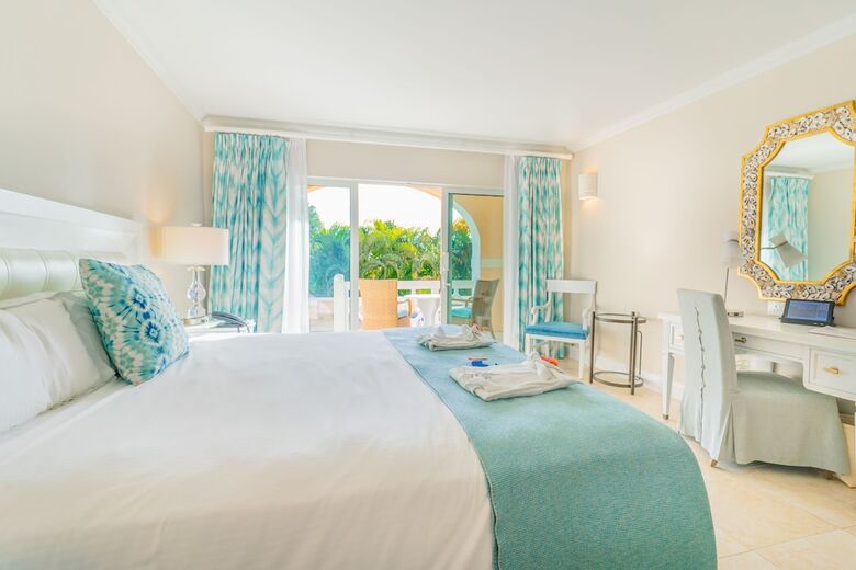 Bodyholiday - All Inclusive