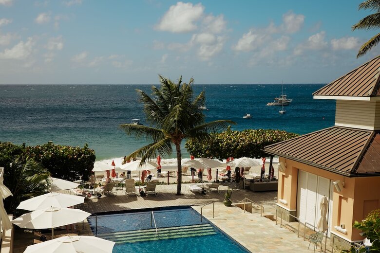 Bodyholiday - All Inclusive