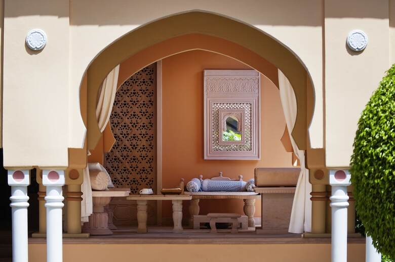 Bodyholiday - All Inclusive