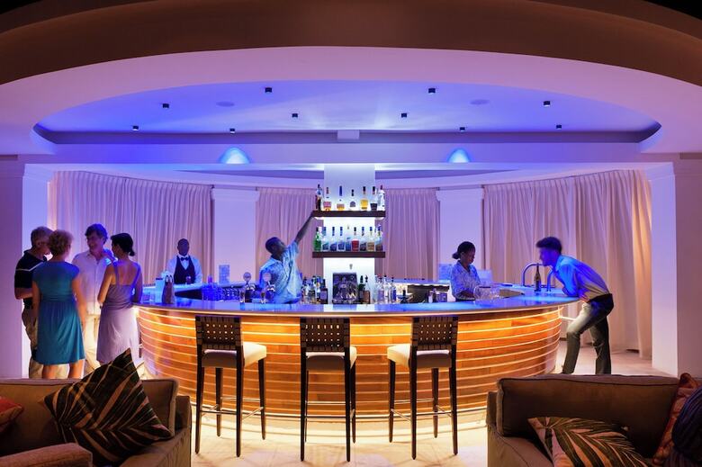 Bodyholiday - All Inclusive