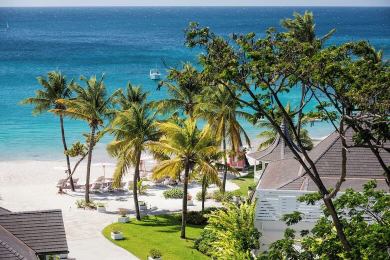 Bodyholiday - All Inclusive