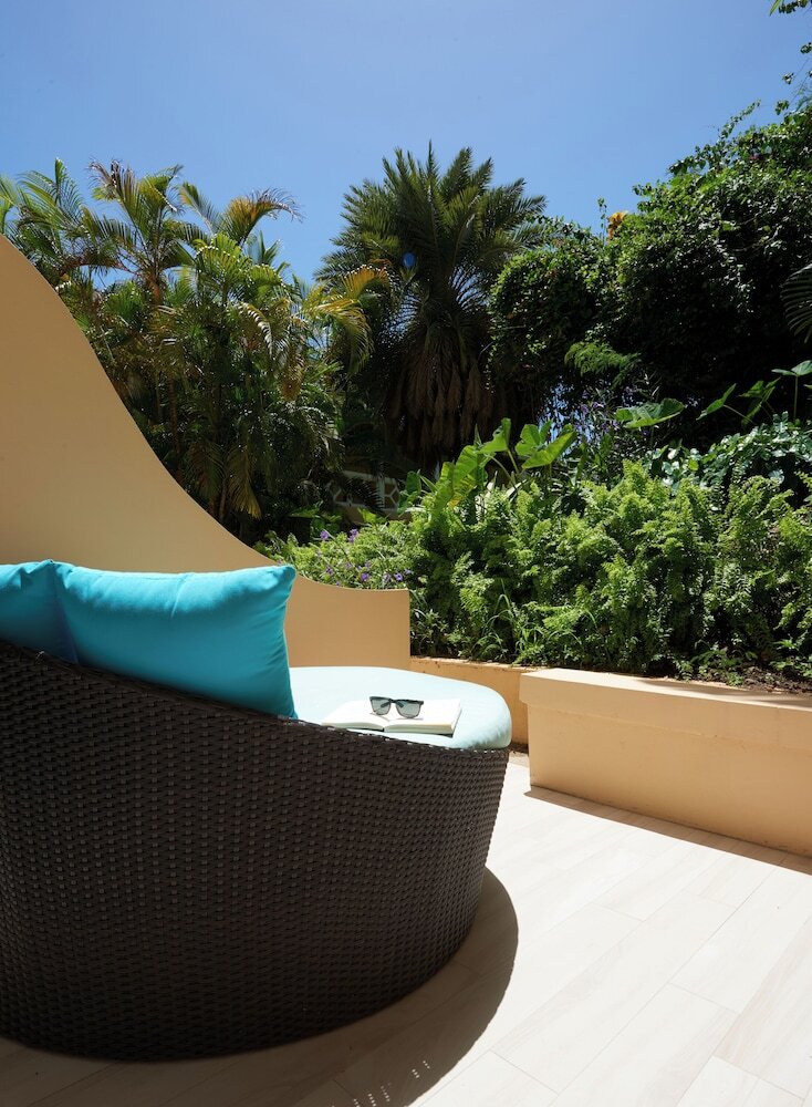 Bodyholiday - All Inclusive