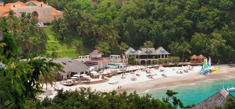 Bodyholiday - All Inclusive