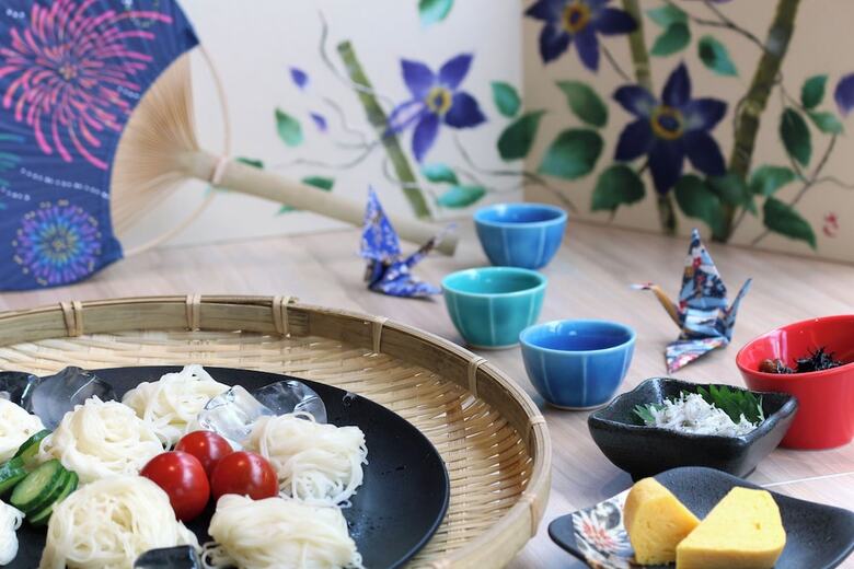 Koko Hotel Tsukiji Ginza
