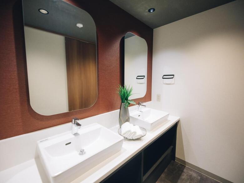 Aparthotel Mimaru Suites Kyoto Shijo