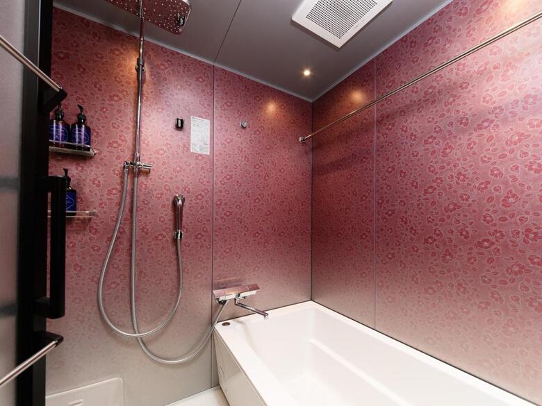 Aparthotel Mimaru Suites Kyoto Shijo