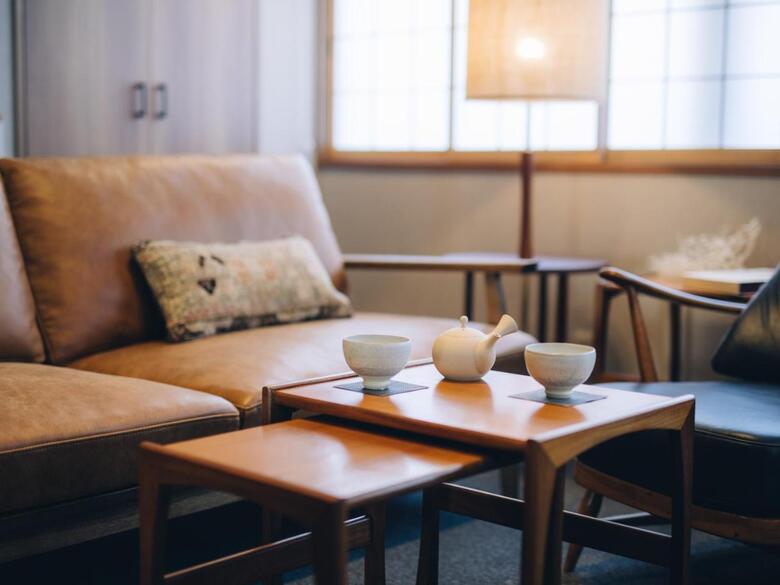 Aparthotel Mimaru Suites Kyoto Shijo
