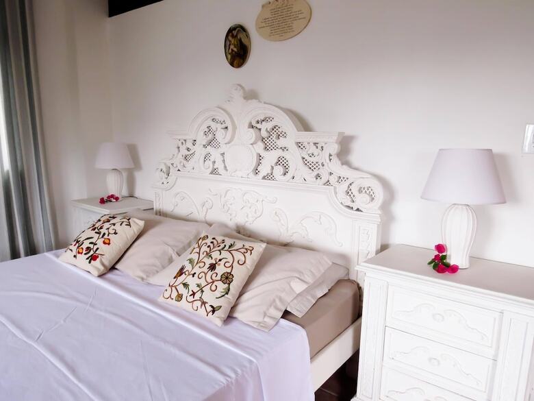 Hotel Casa Dos Frades