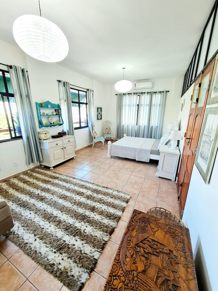Hotel Casa Dos Frades