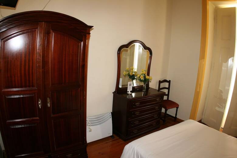 Mana Guest House