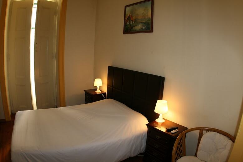 Mana Guest House