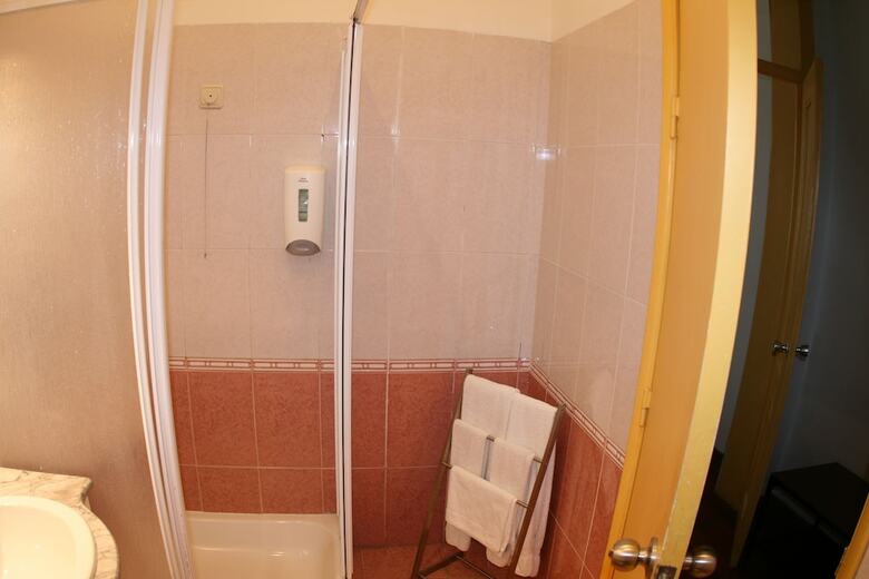 Mana Guest House