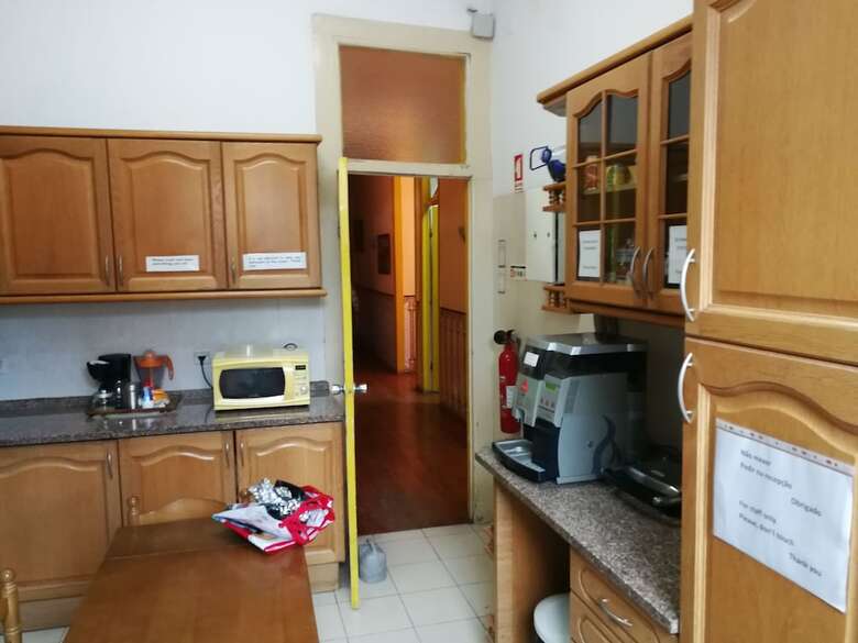 Mana Guest House