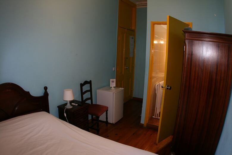 Mana Guest House