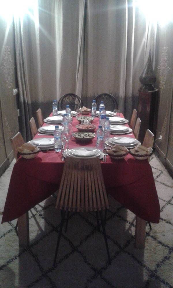 Riad Salam 40