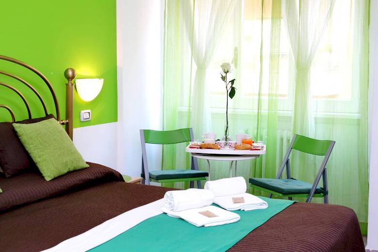 B&B San Giorgio