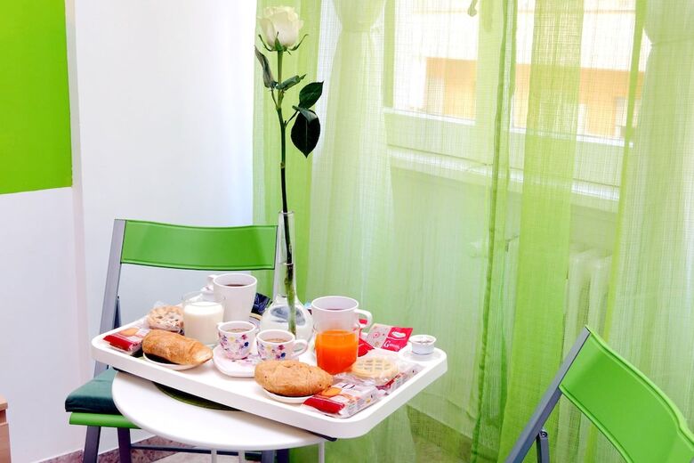 B&B San Giorgio