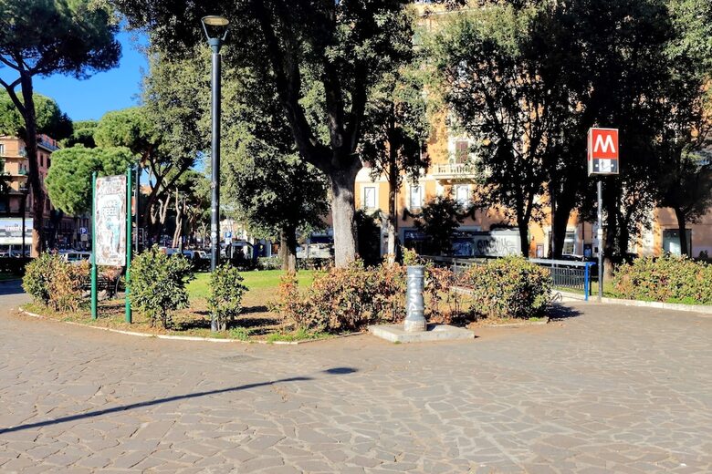 B&B San Giorgio