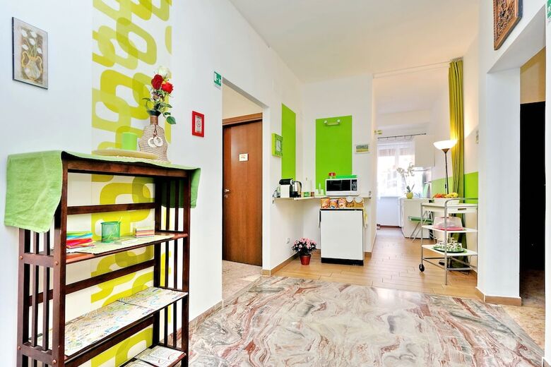 B&B San Giorgio