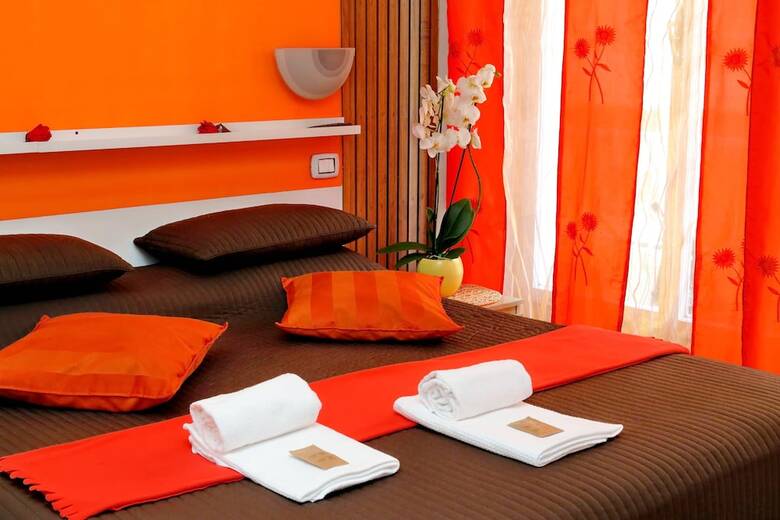 B&B San Giorgio