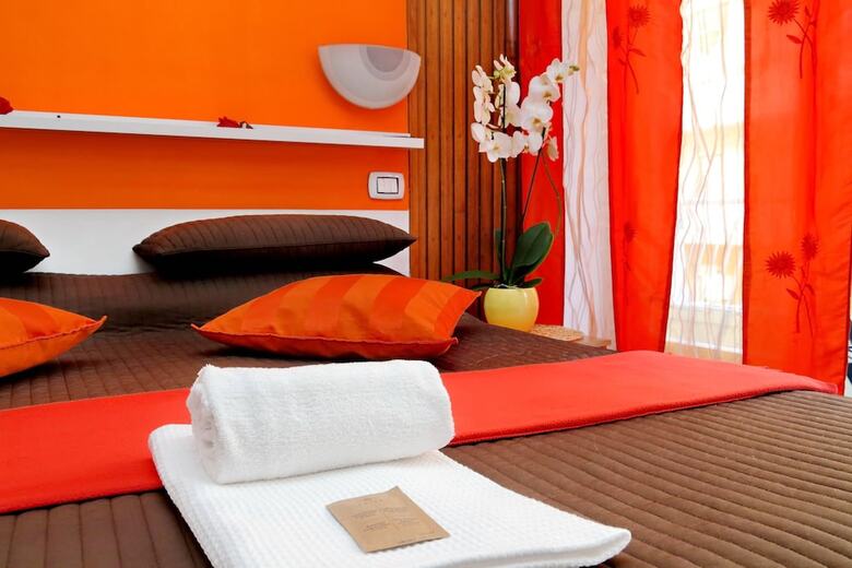 B&B San Giorgio