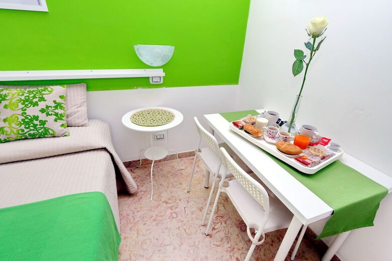B&B San Giorgio