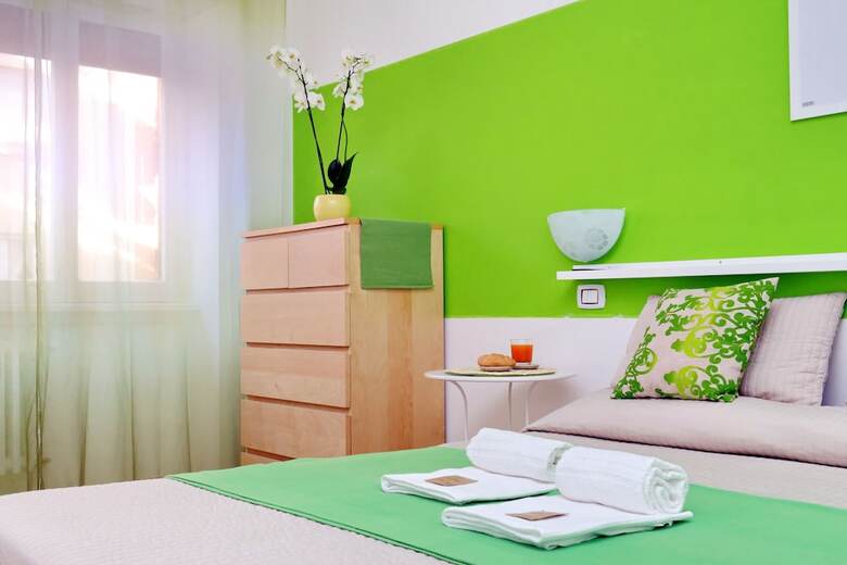 B&B San Giorgio