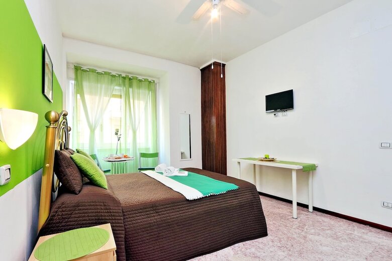 B&B San Giorgio