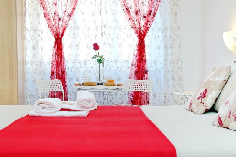 B&B San Giorgio