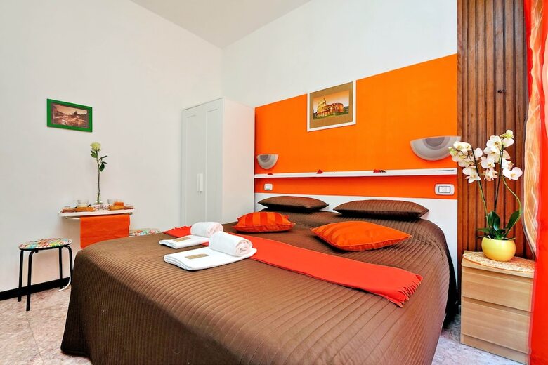 B&B San Giorgio