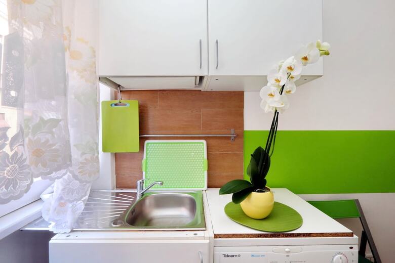B&B San Giorgio