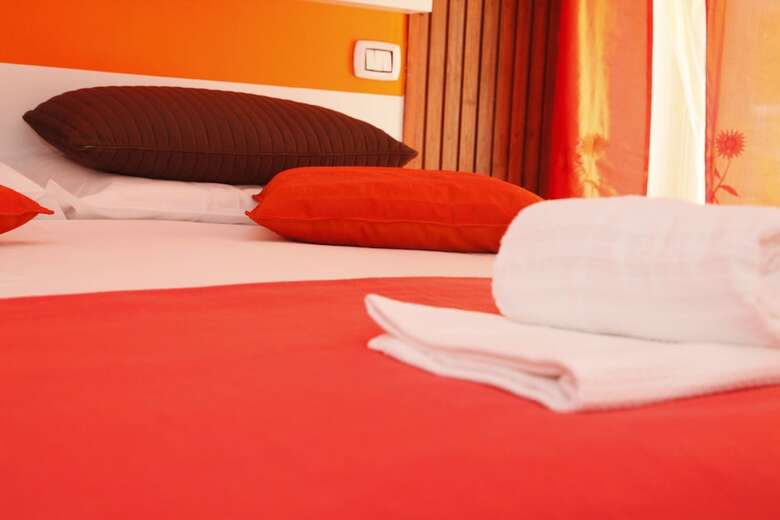 B&B San Giorgio
