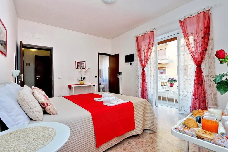 B&B San Giorgio