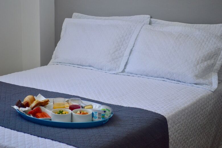 Pousada Praia Paju�ara