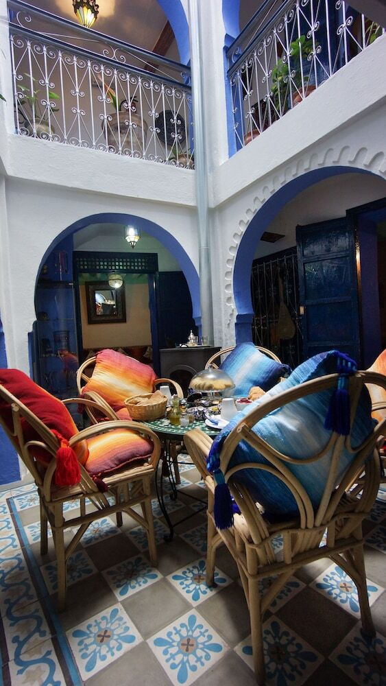 Hotel Casa Miguel