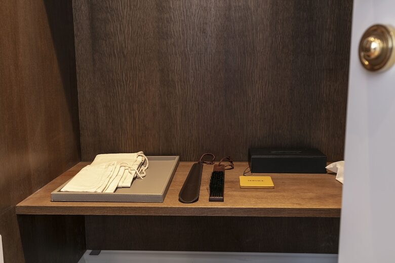 Hotel Dimora Palanca Boutique & Spa