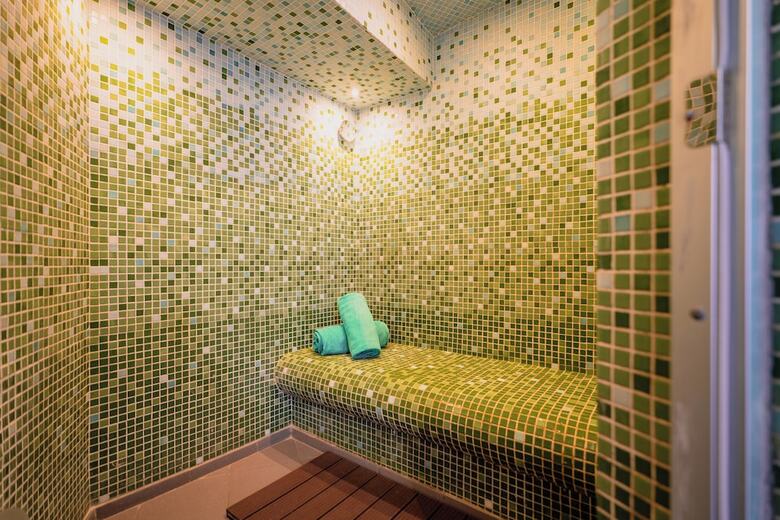 Hotel Jardim Da Lapa By Shiadu