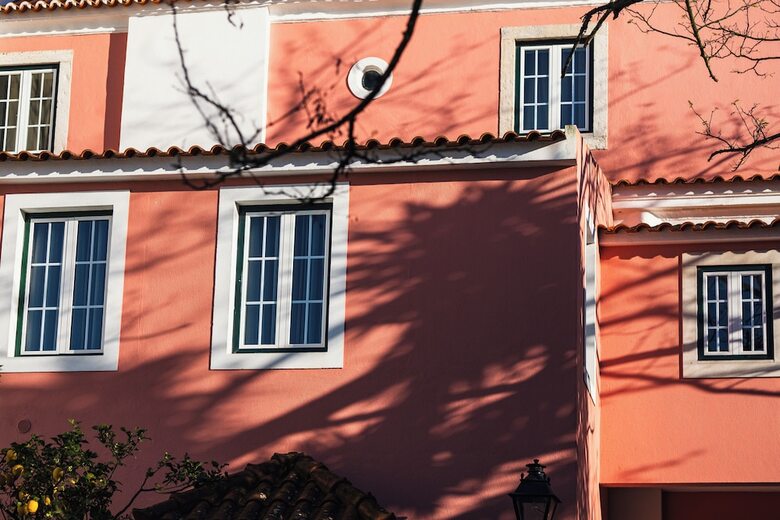 Hotel Jardim Da Lapa By Shiadu