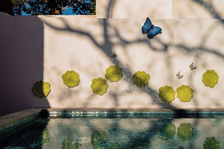 Hotel Jardim Da Lapa By Shiadu