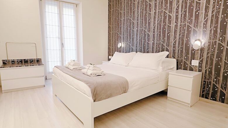 Residencia Truly Verona