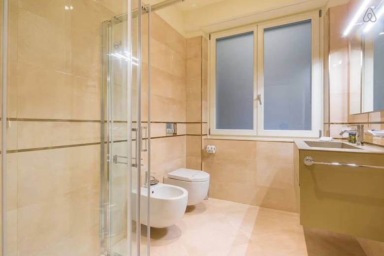 Residencia Truly Verona