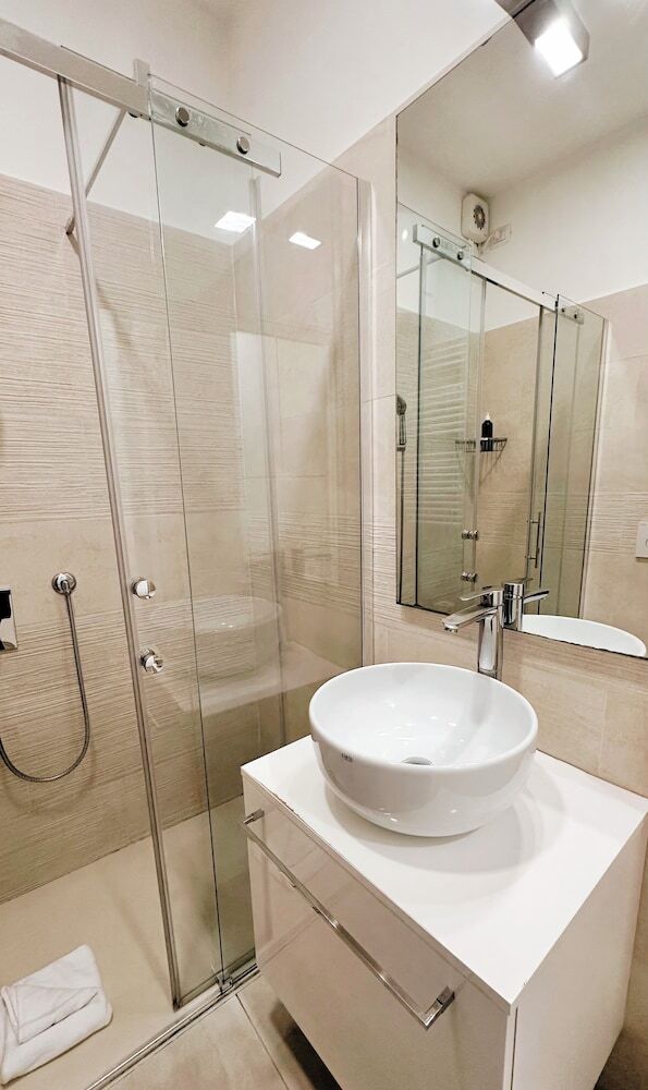 Residencia Truly Verona