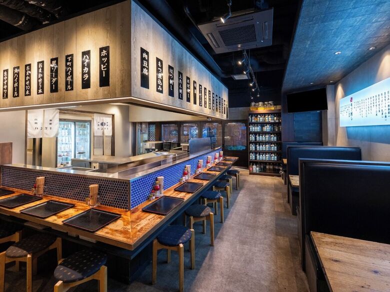 Apa Hotel Ueno Ekimae