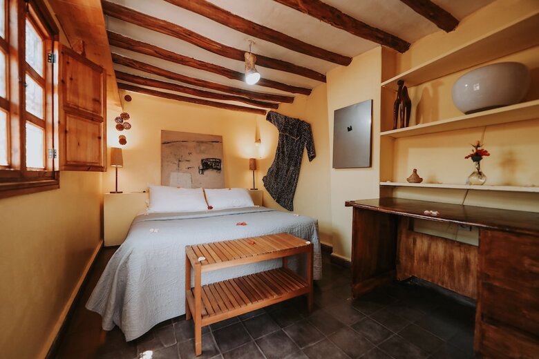 Riad Dar Nour El Houda