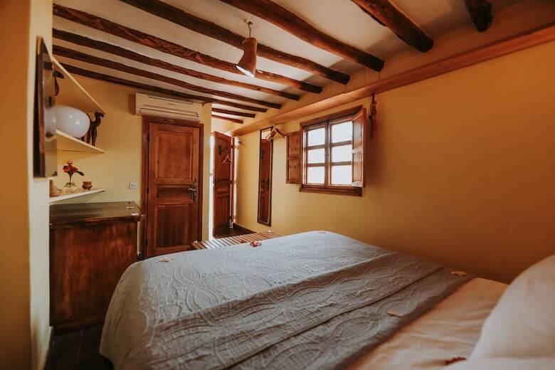 Riad Dar Nour El Houda
