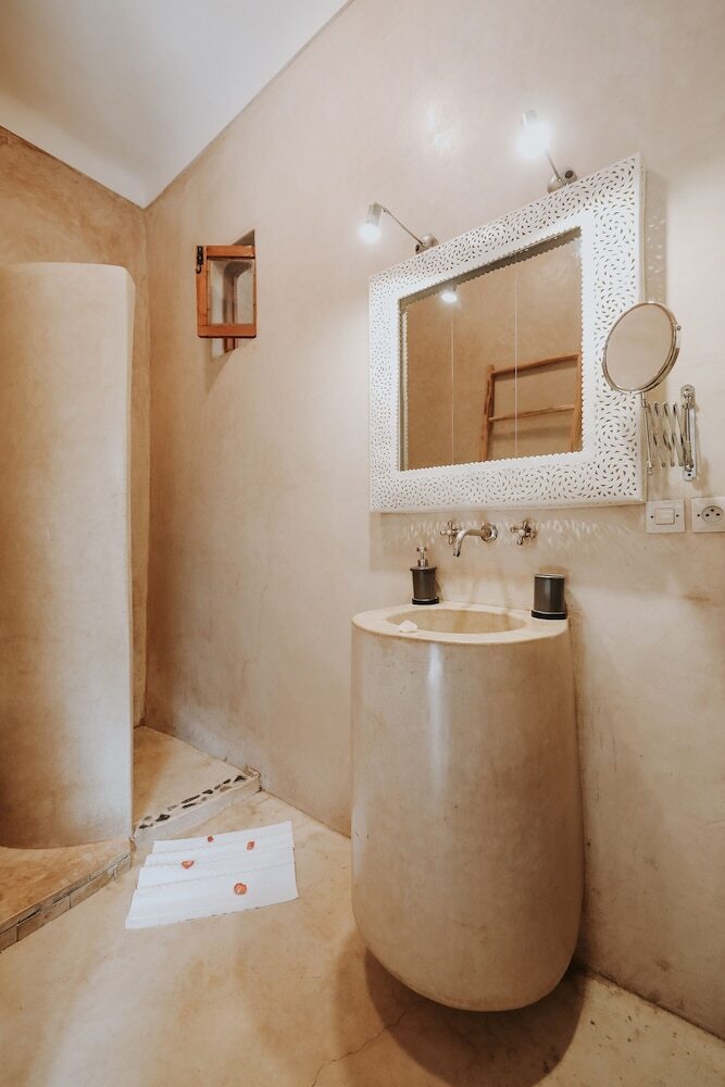 Riad Dar Nour El Houda