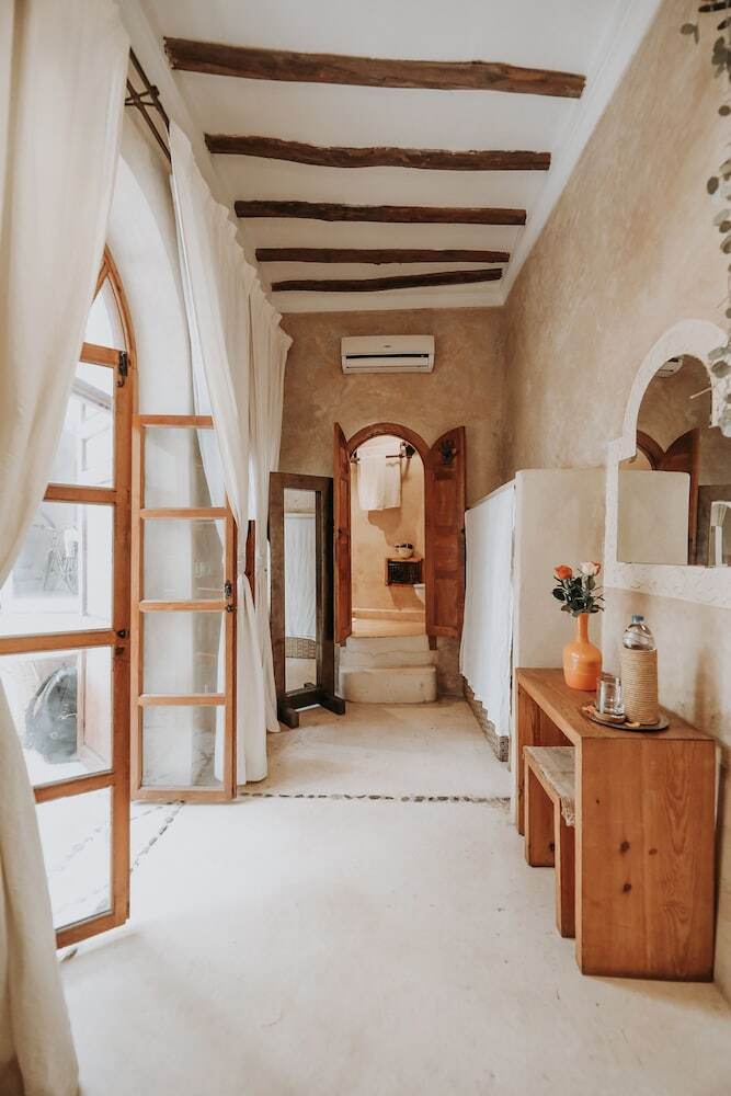 Riad Dar Nour El Houda
