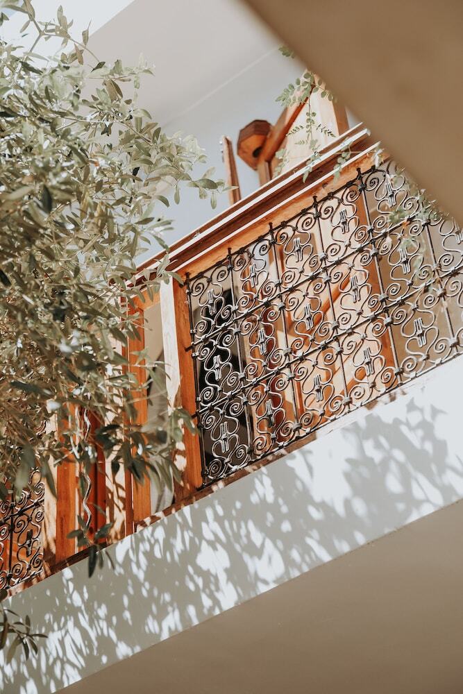 Riad Dar Nour El Houda